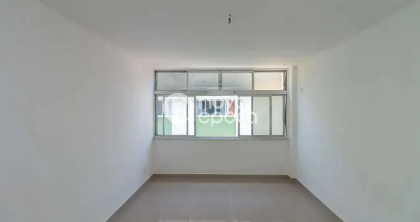 Sala comercial à venda na Rua Visconde de Pirajá, Ipanema, Rio de Janeiro