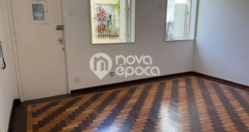 Apartamento com 2 quartos à venda na Rua Dias Ferreira, Leblon, Rio de Janeiro