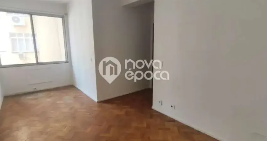 Apartamento com 1 quarto à venda na Rua Figueiredo Magalhães, Copacabana, Rio de Janeiro