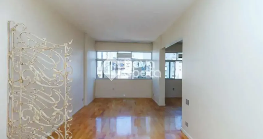 Apartamento com 3 quartos à venda na Rua Visconde de Pirajá, Ipanema, Rio de Janeiro