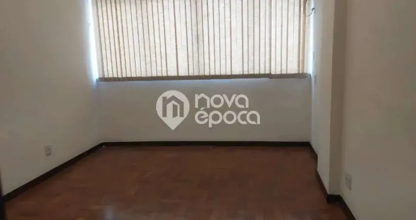 Sala comercial à venda na Rua Almirante Pereira Guimarães, Leblon, Rio de Janeiro