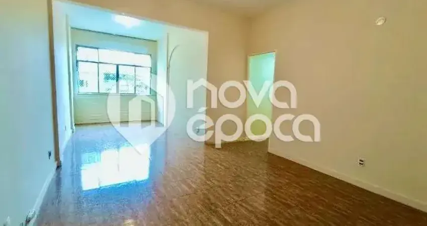Apartamento com 3 quartos à venda na Rua Hilário de Gouveia, Copacabana, Rio de Janeiro