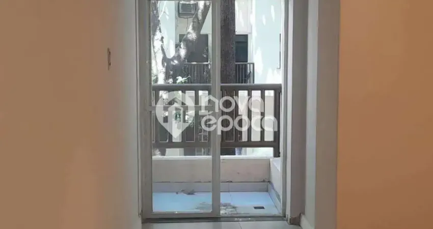 Apartamento com 3 quartos à venda na Rua Belfort Roxo, Copacabana, Rio de Janeiro