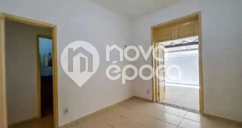 Apartamento com 2 quartos à venda na Rua Dois de Dezembro, Flamengo, Rio de Janeiro