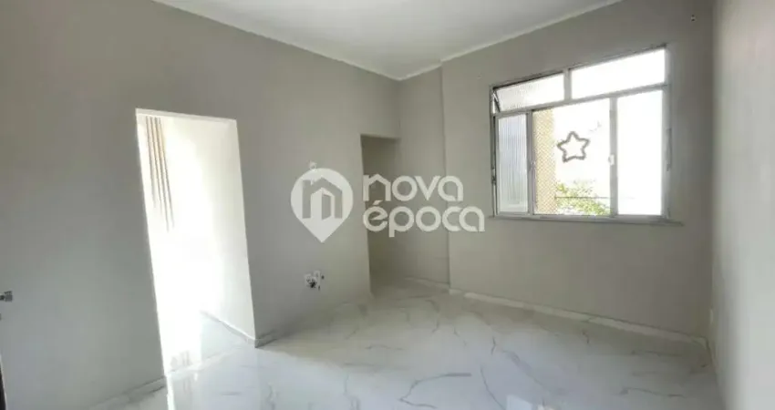 Apartamento com 2 quartos à venda na Rua João Vicente, Madureira, Rio de Janeiro