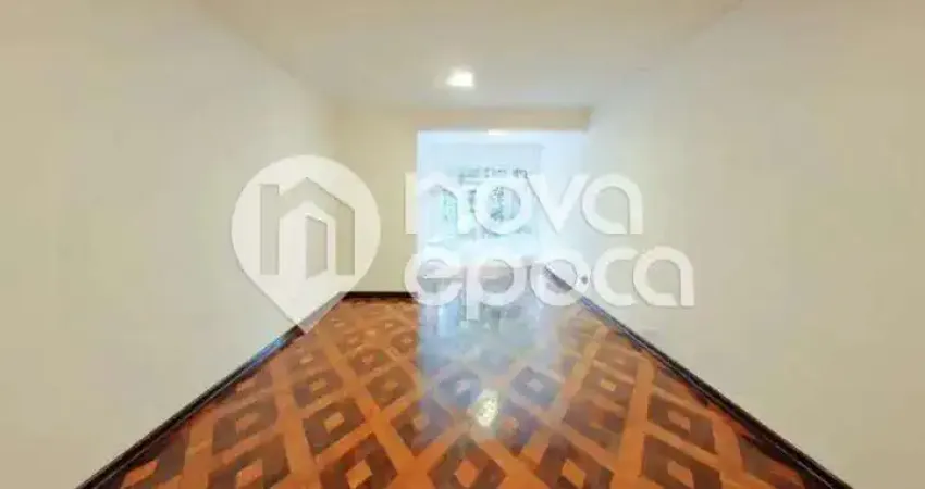 Apartamento com 3 quartos à venda na Rua Hilário de Gouveia, Copacabana, Rio de Janeiro