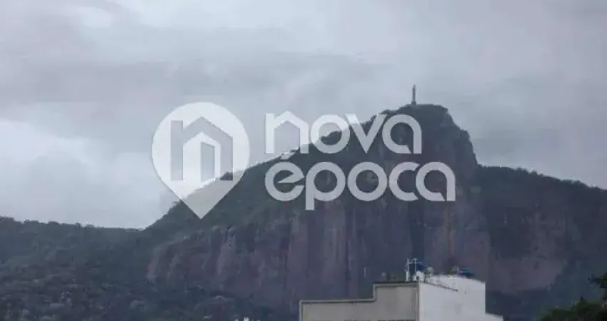 Apartamento com 3 quartos à venda na Rua Visconde de Pirajá, Ipanema, Rio de Janeiro