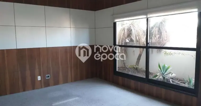 Sala comercial à venda na Rua Haddock Lobo, Tijuca, Rio de Janeiro