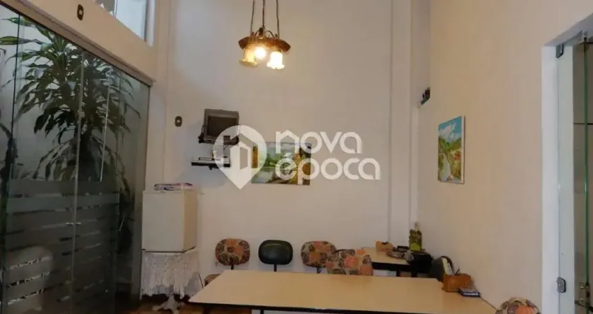 Vila Isabel | Loja