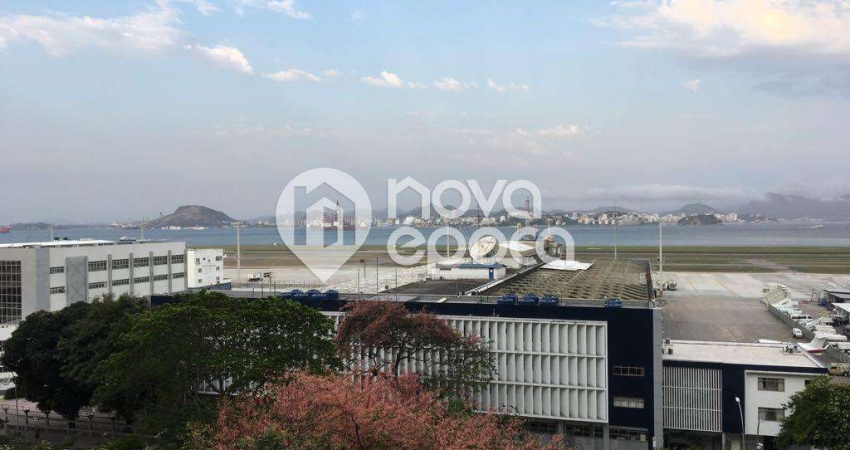 Sala comercial à venda na Avenida Marechal Câmara, Centro, Rio de Janeiro