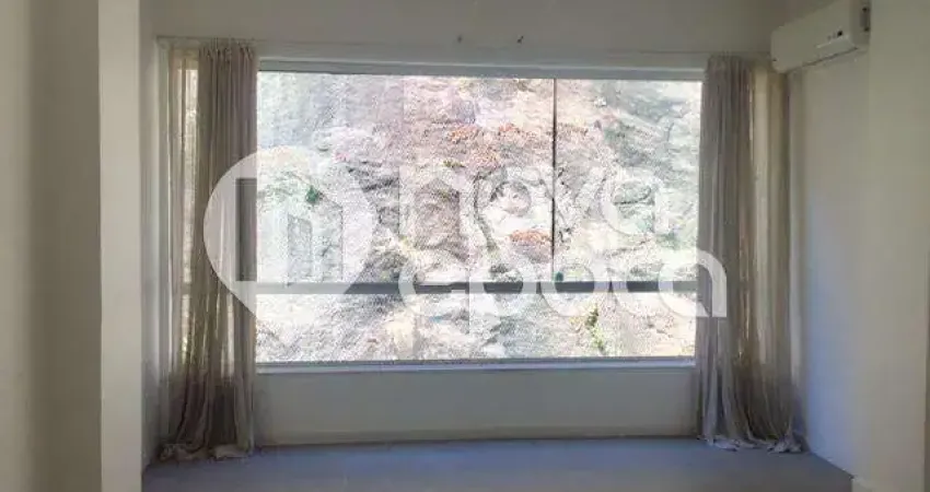 Apartamento com 2 quartos à venda na Avenida Epitácio Pessoa, Ipanema, Rio de Janeiro