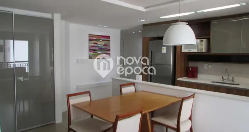 Apartamento com 2 quartos à venda na Rua Prudente de Morais, Ipanema, Rio de Janeiro
