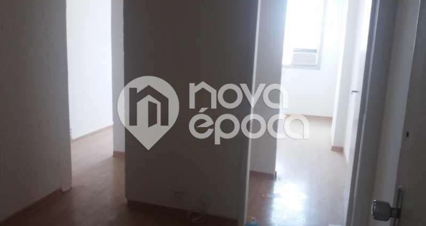 Sala comercial à venda na Rua Visconde de Pirajá, Ipanema, Rio de Janeiro