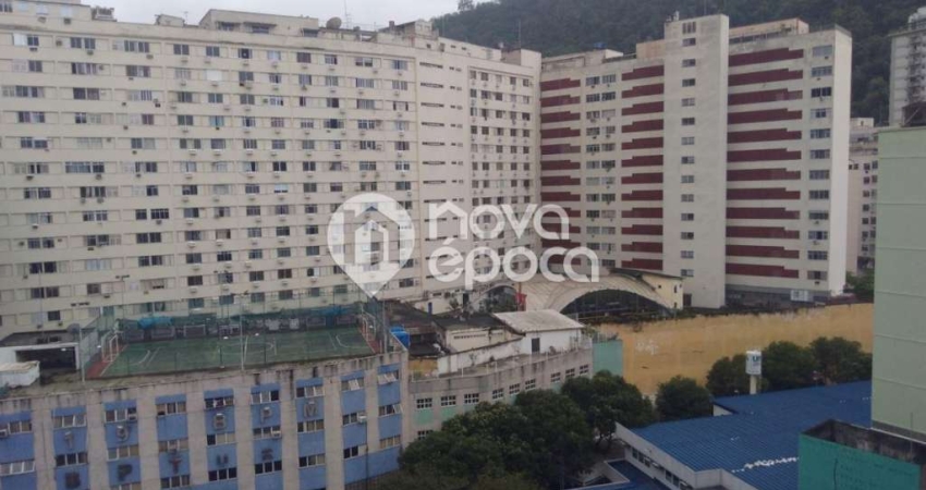 Apartamento com 3 quartos à venda na Rua Tonelero, Copacabana, Rio de Janeiro