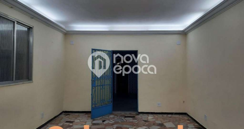 Casa em condomínio fechado com 6 quartos à venda na Rua Gustavo Gama, Méier, Rio de Janeiro