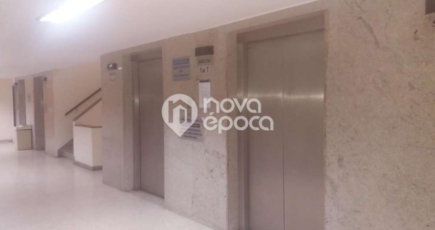 Sala comercial à venda na Rua Siqueira Campos, Copacabana, Rio de Janeiro