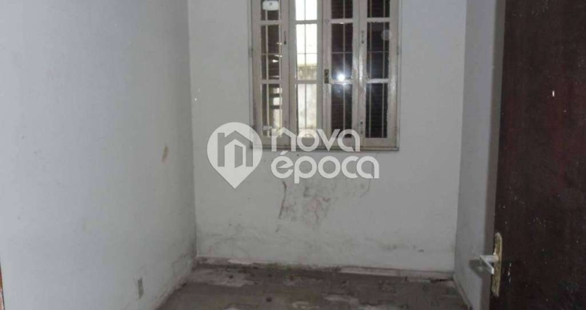 Casa com 6 quartos à venda na Rua Natalina, Tijuca, Rio de Janeiro