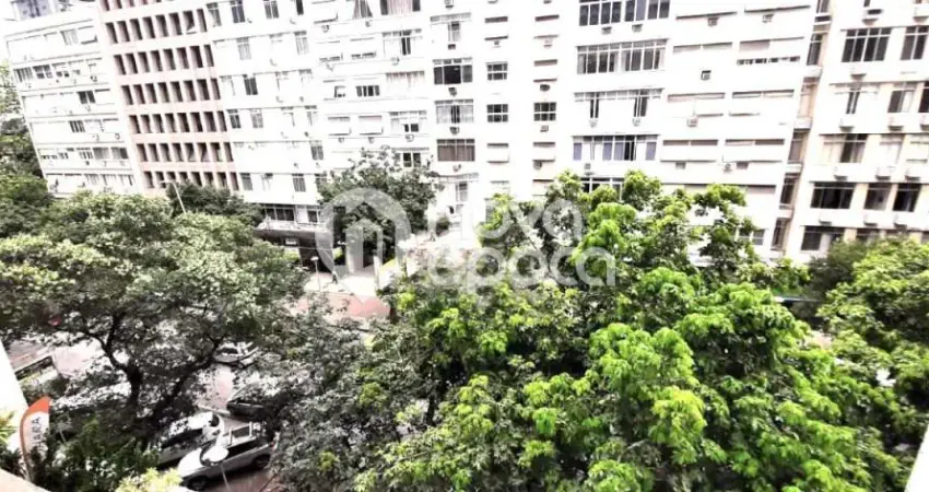 Sala comercial com 1 sala à venda na Rua Visconde de Pirajá, Ipanema, Rio de Janeiro