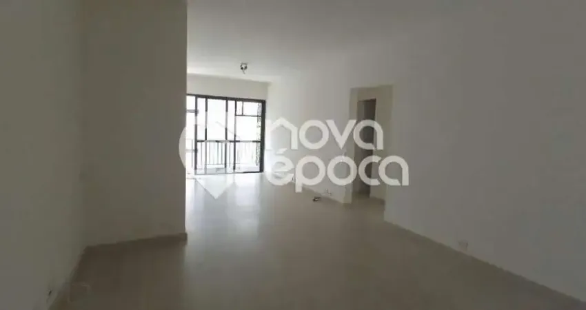 Apartamento com 2 quartos à venda na Avenida Epitácio Pessoa, Lagoa, Rio de Janeiro