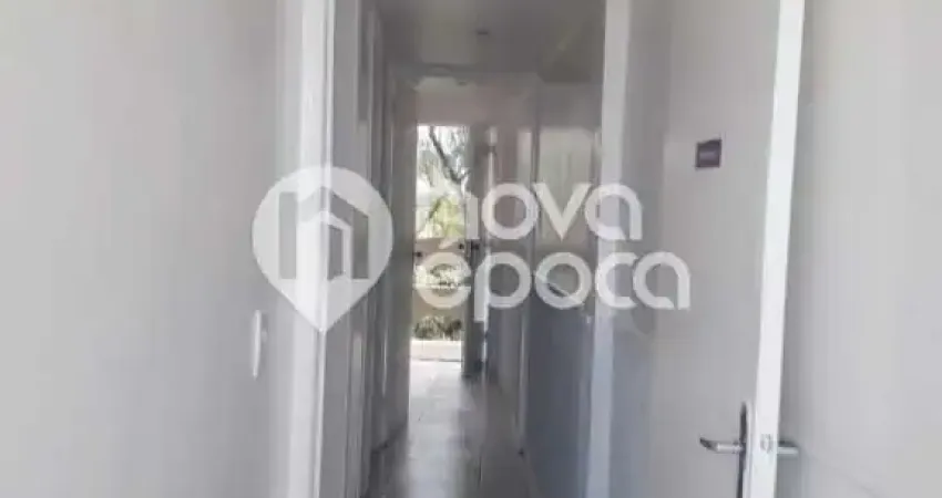 Sala comercial à venda na Avenida das Américas, Barra da Tijuca, Rio de Janeiro