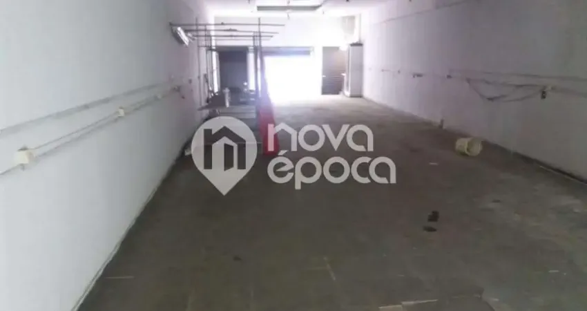 Prédio à venda na Rua Sacadura Cabral, Saúde, Rio de Janeiro