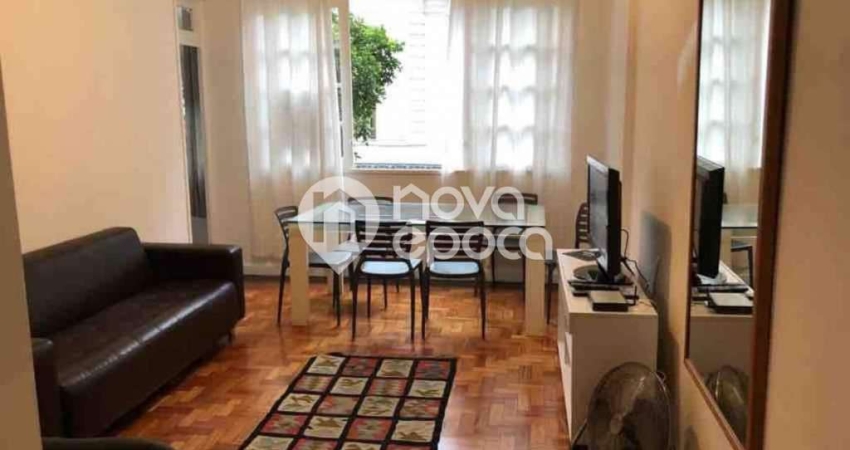 Apartamento com 3 quartos à venda na Avenida Nossa Senhora de Copacabana, Copacabana, Rio de Janeiro