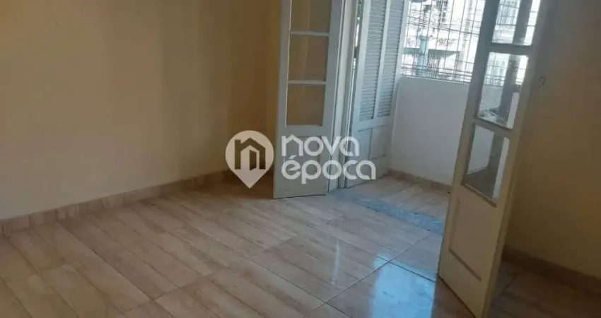 Apartamento com 2 quartos à venda na Rua Miguel Fernandes, Méier, Rio de Janeiro