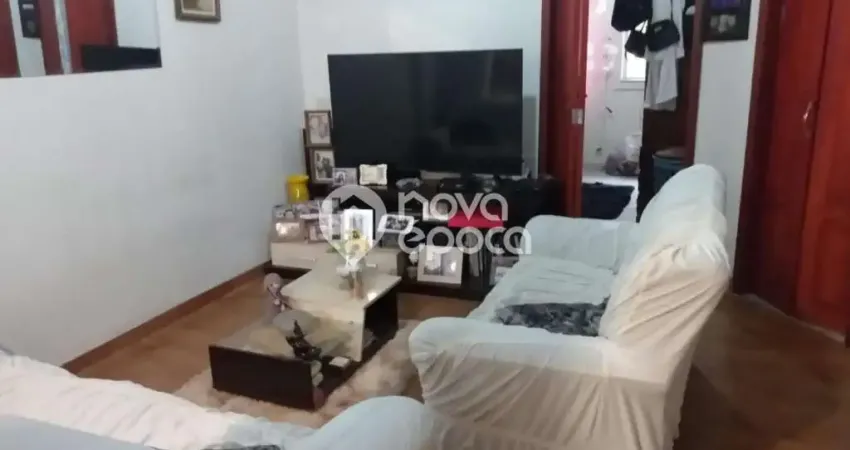 Apartamento com 3 quartos à venda na Rua Haddock Lobo, Tijuca, Rio de Janeiro
