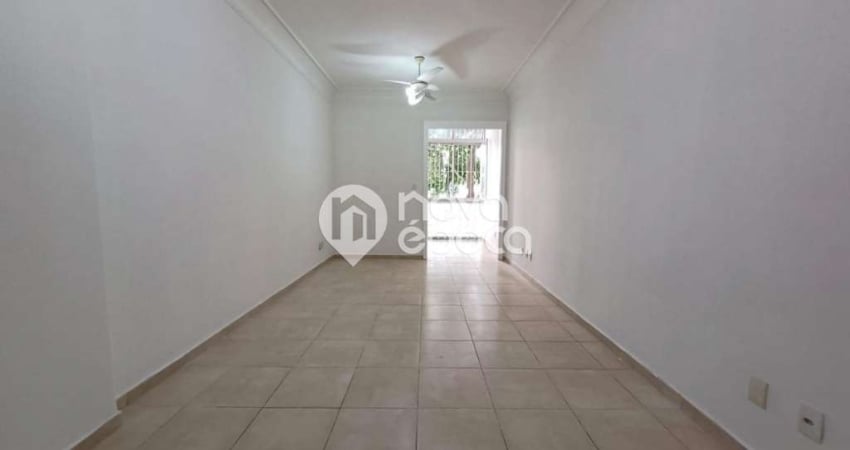 Apartamento com 3 quartos à venda na Rua Marquês de Abrantes, Flamengo, Rio de Janeiro