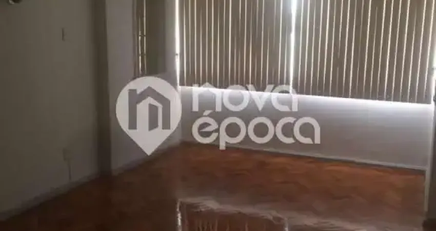Apartamento com 3 quartos à venda na Rua Barata Ribeiro, Copacabana, Rio de Janeiro