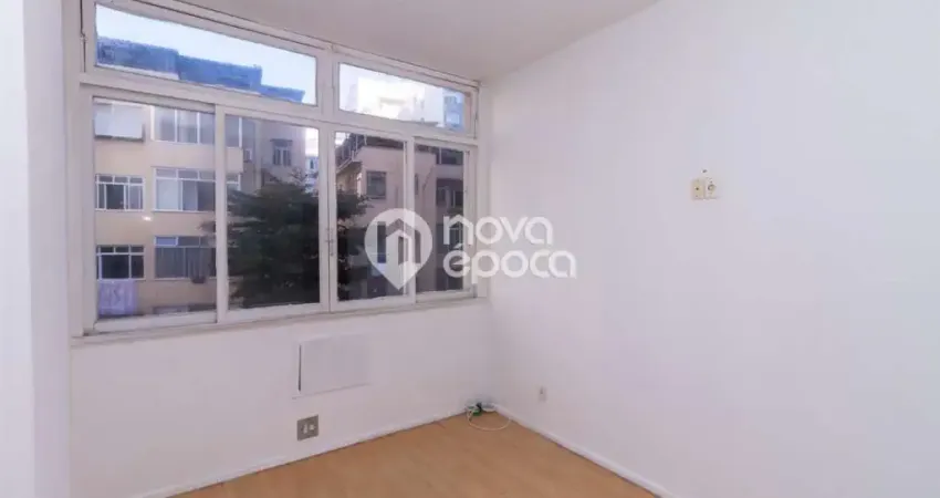 Apartamento com 3 quartos à venda na Rua Barata Ribeiro, Copacabana, Rio de Janeiro