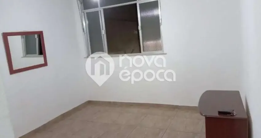 Apartamento com 3 quartos à venda na Rua Magalhães Couto, Méier, Rio de Janeiro