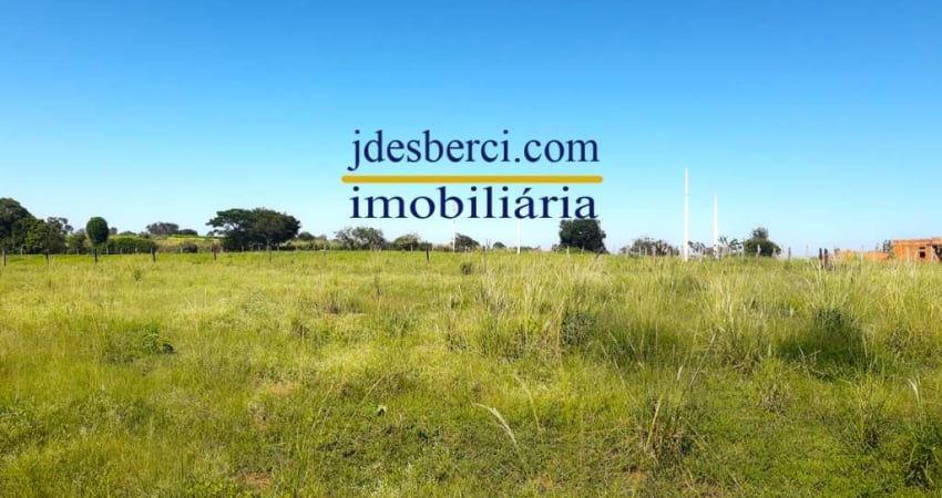 Chácara / sítio à venda na Sitio Adolfo - Gleba C, sn, São João das Palmeiras, Artur Nogueira