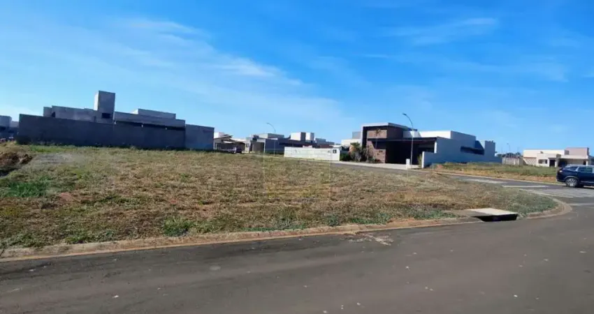 Terreno em condomínio fechado à venda na Lote 10 da Quadra C, 10, Parque dos Ipes, Holambra
