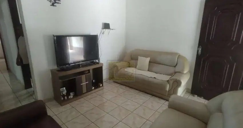Casa com 2 quartos à venda na Rua Cabreúva, 143, Parque dos Ipes, Holambra