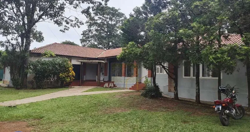 Kitnet / Stúdio para alugar na Al. Mauricio de Nassau, 894 Quitinete 12, 894, Centro, Holambra