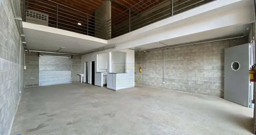 Ponto comercial para alugar na Sítio Arlanza, Rodovia SP-107, KM 129, 129, Zona Rural, Holambra