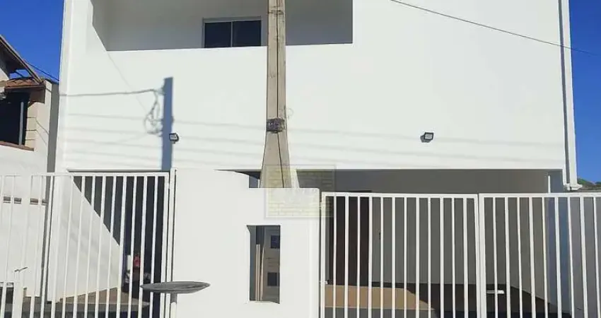 Casa / Sobrado no Jardim Morada das Flores em Holambra