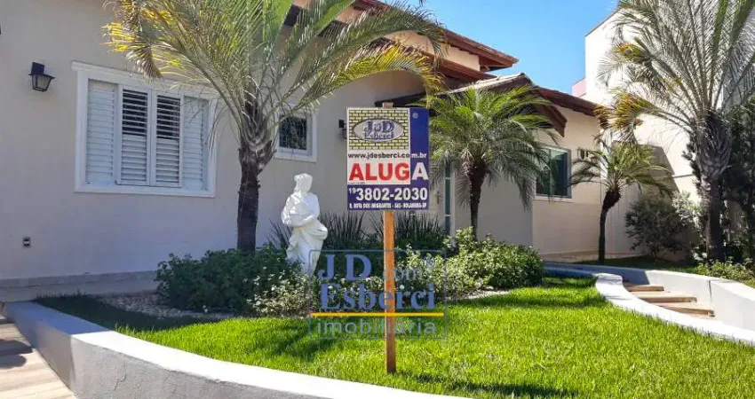 Casa / sobrado em condomínio no residencial nova holanda em holambra