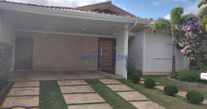 Casa com 3 quartos à venda na Rua Assen, 134, Parque Nova Holanda, Holambra