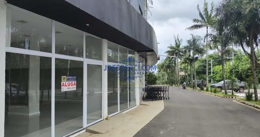 Sala comercial à venda na Estrada Municipal Alberto Macedo Junior, Salas 10 e 11 CONDOMÍNIO EDIFÍCIO JCVI CENTER, 91, Chácara São José, Jaguariúna