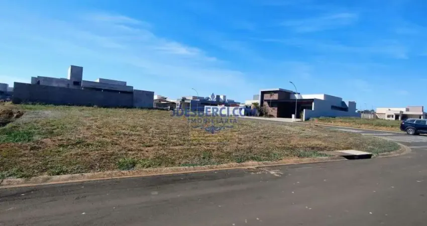Terreno à venda na Lote 10 da Quadra C, 10, Parque dos Ipes, Holambra