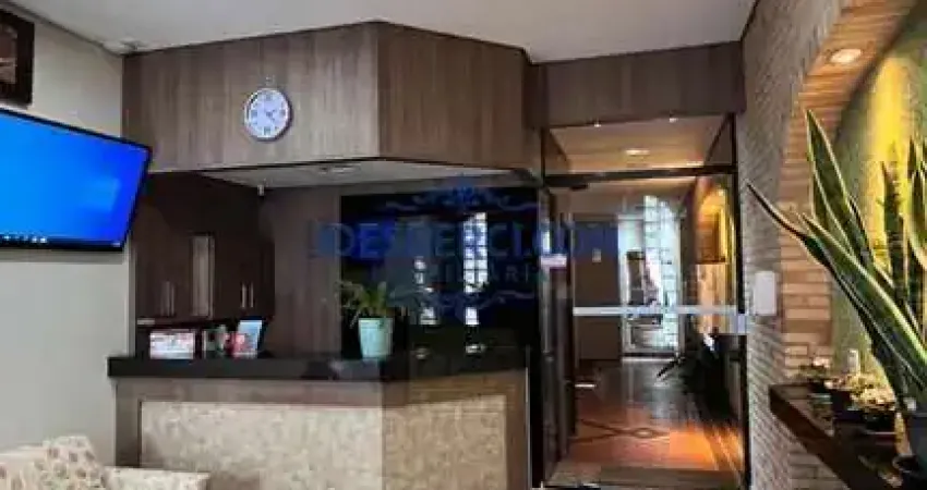 Casa em condomínio fechado com 1 quarto à venda na Rota dos Imigrantes, Edifício Top Centrum Apto 101, 470, Centro, Holambra