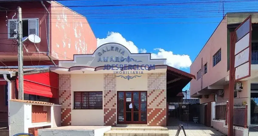 Sala comercial para alugar na Das Dálias, Sala 02, 669, Jardim das Tulipas, Holambra