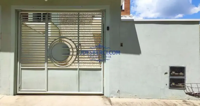 Casa com 2 quartos para alugar na de Wit, 131, Parque Residencial Imigrantes, Holambra