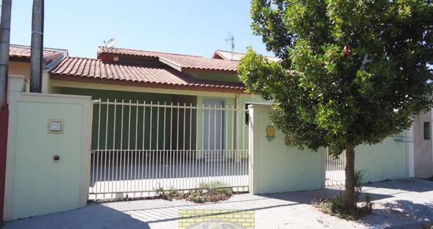 Casa com 3 quartos à venda na Rua Acalifa, 383, Parque R Groot, Holambra