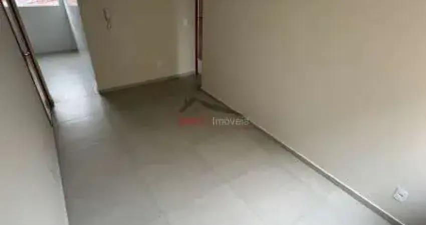 Cobertura com 3 quartos para alugar na Rua Miquelina Dias Menezes, Parque Xangri-Lá, Contagem