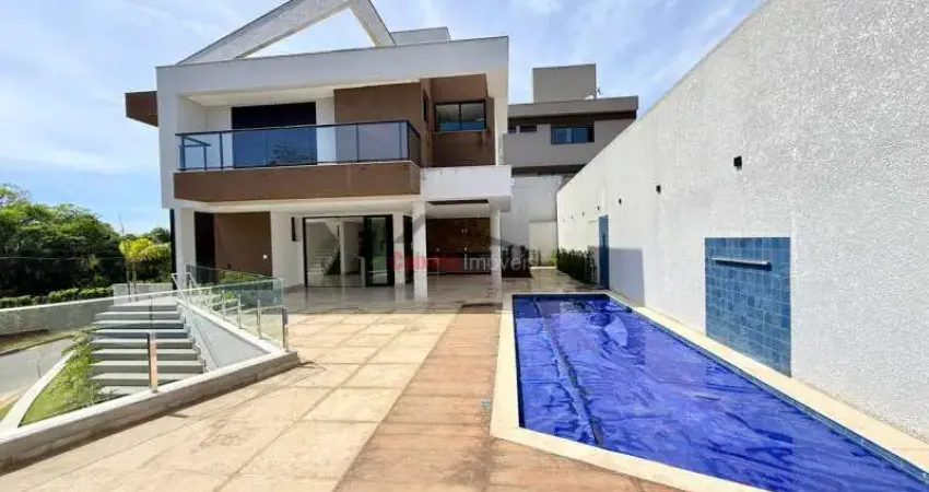 Casa com 4 quartos à venda na Rua Centauro, Portal do Sol, Contagem