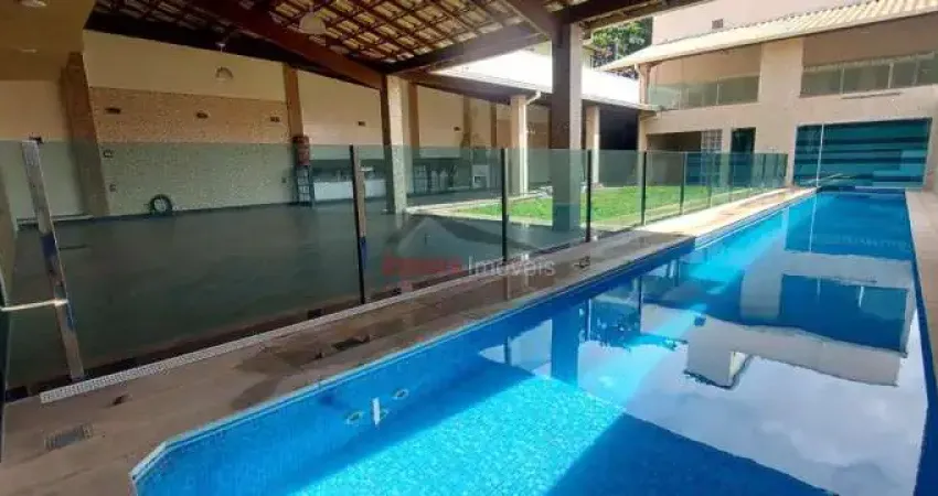 Casa com 3 quartos à venda na Rua Istambul, Trevo, Belo Horizonte