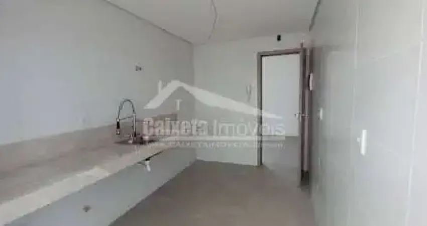 Compre apartamento com 3 dormitorios 1 suite 2 vagas e com 63m em itapoa por r 590000 im